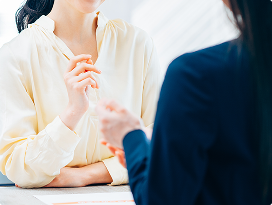 中小の企業・事業所様のサポートなら当事務所へ